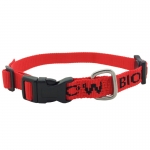 Bioflow Magnetic Dog Collar